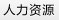 人力资源